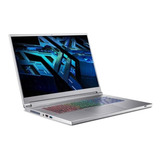 Notebook Acer Predator Pt316