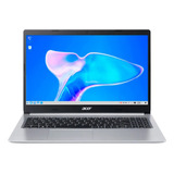 Notebook Acer Ryzen 7
