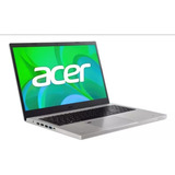 Notebook Acer 