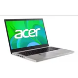 Notebook Acer