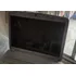 Notebook Acer