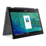 Notebook Acer Spin 3