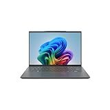 Notebook Acer Swift 14 AI SF14-11T-X0WB Qualcomm Snapdragon X Plus 32GB RAM 512GB SSD 14-5 Touchscreen E LED IPS WQXGA 120Hz W11 Home