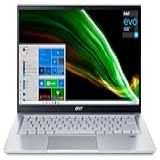 Notebook Acer Swift 3 SF314 511
