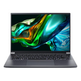 Notebook Acer Swift 70sk