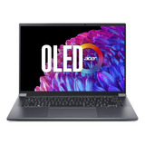 Notebook Acer Swift 74lp