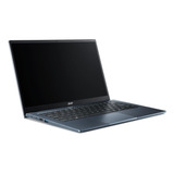 Notebook Acer Swift Sf314-511-566z/i5-1135g7/16gb/512gb/w11p