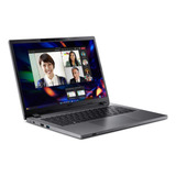 Notebook Acer Travel Mate