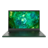Notebook Acer Vero 54gl