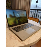 Notebook Acer Vero Intel Core I511a 8gb 512ssd W11 15 6 Fhd
