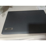 Notebook Acer5250