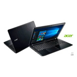 W10