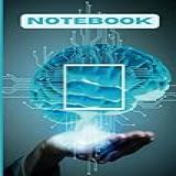 Notebook Ai Brain