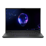 Notebook Alienware M16 Ultra