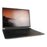 Notebook Alienware M18 R1