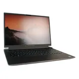 Notebook Alienware M18 R1