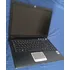 Notebook Amazon A601 Defeito Leia Anúncio