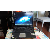 Notebook Amazon A601 P/ Home Office