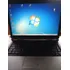 Notebook Amazon Amz-l71 Pent 2.26ghz, 2gb, Hd160, Tela 15.6 