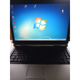 Notebook Amazon Amz l71