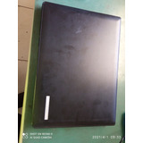 Notebook Amazon Nao Liga