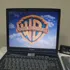 Notebook Antigo Toshiba Satellite 1800 Windows Xp Gamer P 3