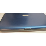 Notebook Antigo Toshiba Satellite A60 S1178 Sem Teste c3