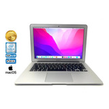 Notebook Apple Macbook A1466 Intel Core