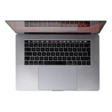 Notebook Apple Macbook Pro