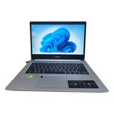 Notebook Aspire 5 A514