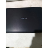 Notebook Asus 14 Intel
