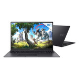 Notebook Asus 16x