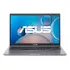 Notebook Asus Amd Ryzen 5 3500u 8gb Vega 8 256gb Ssd 15,6