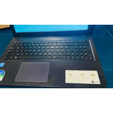 Notebook Asus Celeron