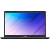 Notebook Asus E410ka pm464
