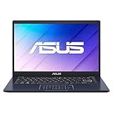 Notebook Asus E410ma bv1871x