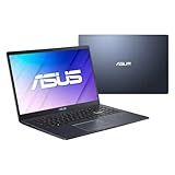 Notebook Asus E510ma br702x