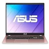 Notebook ASUS E510MA Celeron Dual