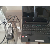 Notebook Asus Eee Pc1201t