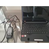 Notebook Asus Eee Pc1201t