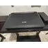 Notebook Asus G74s