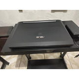 Notebook Asus G74s