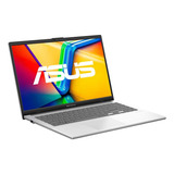 Notebook Asus Go 15