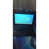 Notebook Asus I3