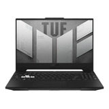 Notebook Asus I7 Nvidia