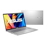 Notebook Asus Intel Core I3 1115g4 4gb 2tb Ssd 15 6 Fhd