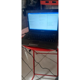 Notebook Asus K43u Com