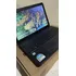 Notebook Asus Laptop X543ua-go3092t
