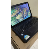 Notebook Asus Laptop X543ua