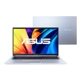 Notebook Asus M1502iaej251w R5
